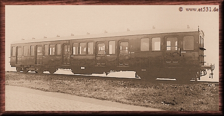 Sammlung: W. K&auml;mmerer