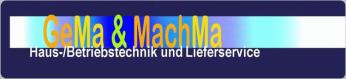 Armin Meier&acute;s Hobbyseiten