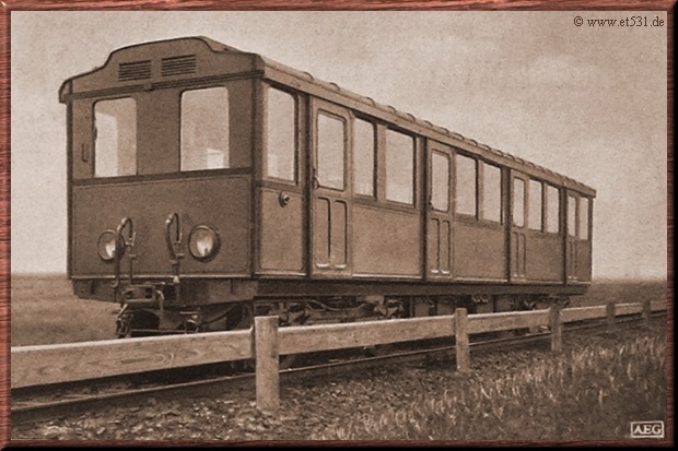 Sammlung: W. K&auml;mmerer