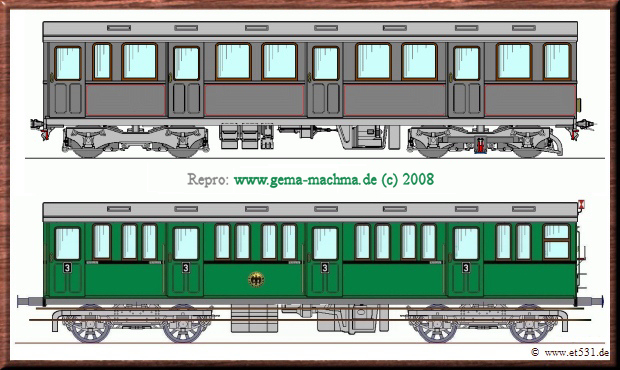www.gema-machma.de