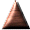 nach oben