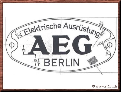 Foto und Copyright: W. K&auml;mmerer