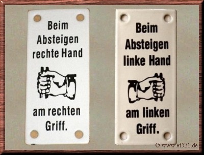 Foto und Copyright: W. K&auml;mmerer
