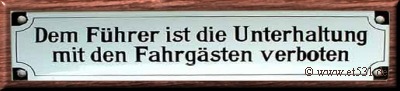 Foto und Copyright: W. K&auml;mmerer