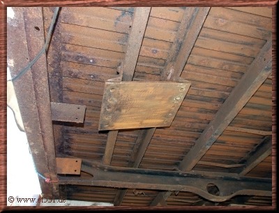 Foto und Copyright: W. K&auml;mmerer