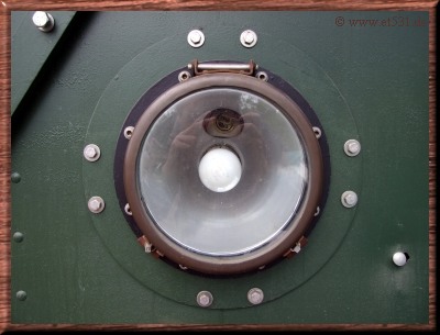 Foto und Copyright: W. K&auml;mmerer