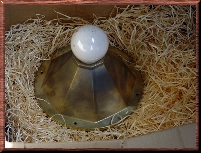 Foto und Copyright: W. K&auml;mmerer
