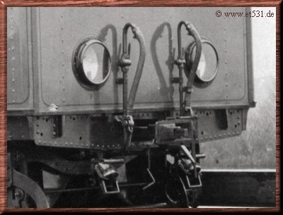 Foto und Copyright: W. K&auml;mmerer