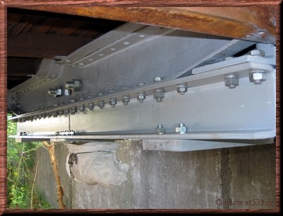 Foto und Copyright: W. K&auml;mmerer