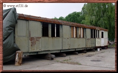 Foto und Copyright: W. K&auml;mmerer