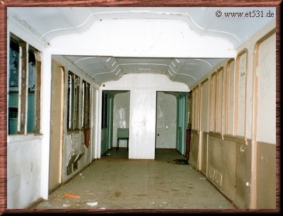 Foto und Copyright: W. K&auml;mmerer
