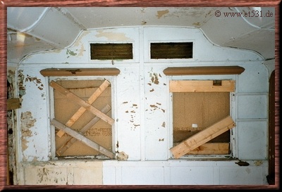 Foto und Copyright: W. K&auml;mmerer