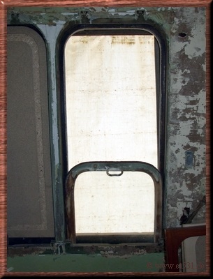 Foto und Copyright: W. K&auml;mmerer