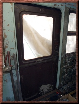 Foto und Copyright: W. K&auml;mmerer