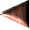 Zur&uuml;ck