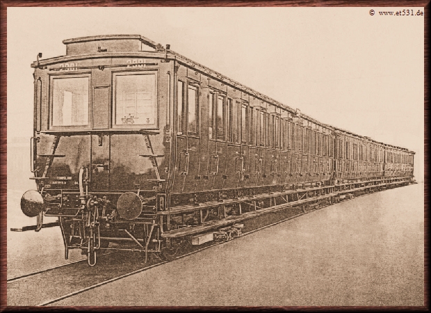Sammlung: W. K&auml;mmerer