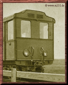 Foto und Copyright: W. K&auml;mmerer (Bild f&uuml;r Darstellung gespiegelt)